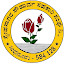 SNEHASAGARA SOUHARDA SAHAKARI NIYAMITHA SINDHANUR