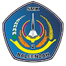 SMKN 2 Baleendah