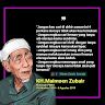 Jalaluddin As-Samawi