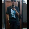 user_hck1rt34y8ffhejb member profile picture