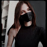 ririchio's avatar