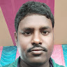 Ganesh Sasmal