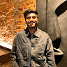 profile-pic