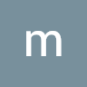 mellissa c.'s profile image