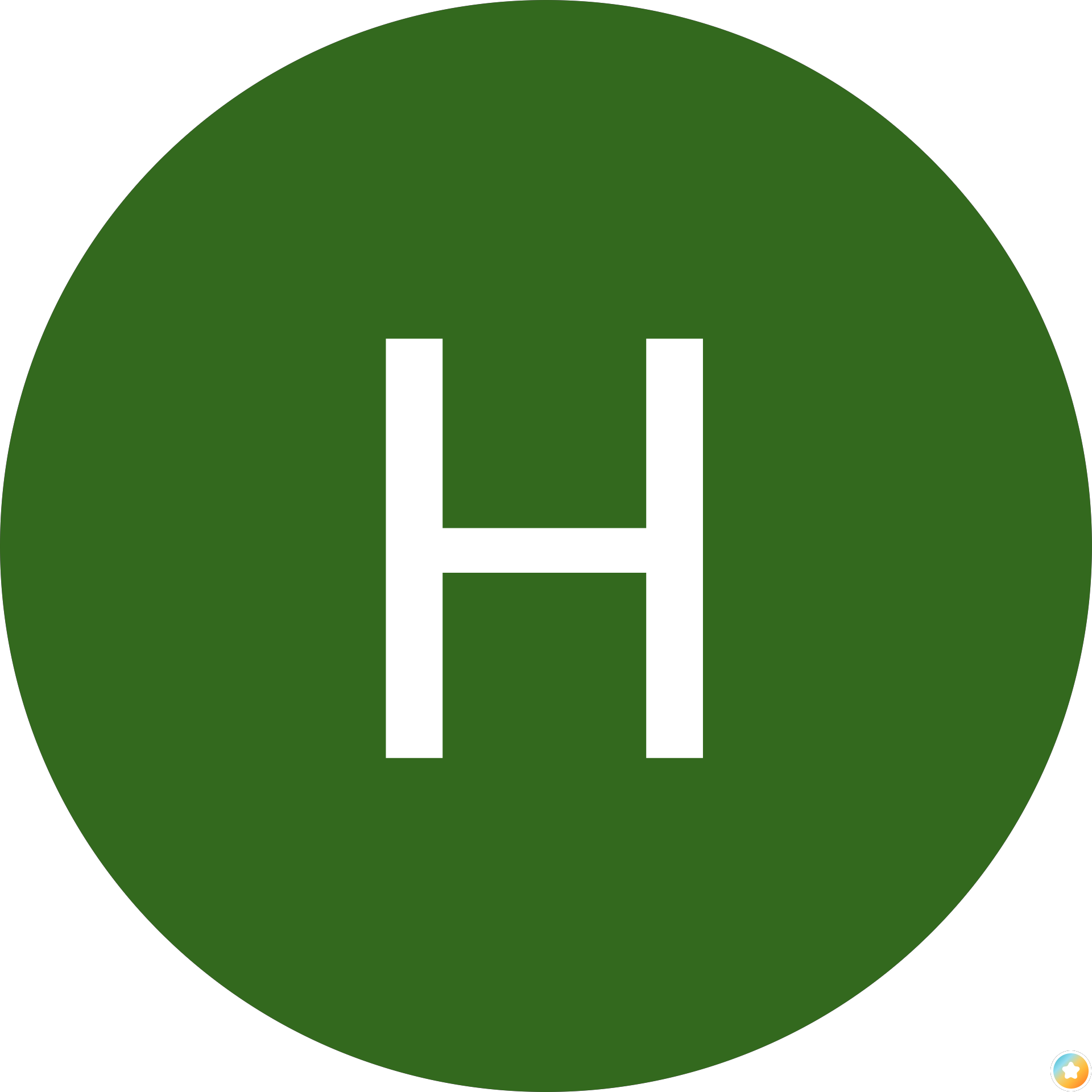 Herzblatt 2015