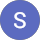 Sandrine profile picture