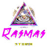Rasmas Studio