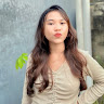 Suci Mutiara