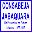 Consabeja Jabaquara