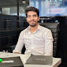 Aman Yadav