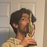 Eshan Saini