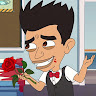 Created by