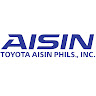 TOYOTA AISIN PHILIPPINES INC. profile