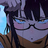 DorisYT member profile picture