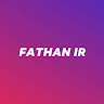 Fathan IR