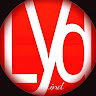 Lyd TV