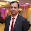 Sanjay Jain