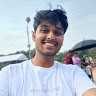 Sanket Kalekar's profile photo