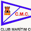 C. Marítim Cubelles (Owner)