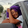 Avatar de Tatiana D