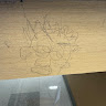 Created by