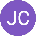 Avatar de JC.u