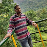 venkat ramanan