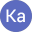 Ka S
