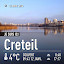 Lac CRETEIL (Owner)