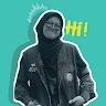 SitiHanif.nr