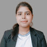 Khushi Gupta