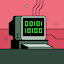 Patrick Fry's user avatar