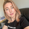 Seller avatar