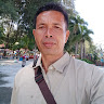 Mhd Basri