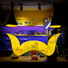 mrmonx's Avatar
