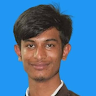 profile-pic