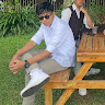 Rizki Syukur