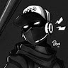 user_sax48t2lskr8l1u3 member profile picture