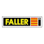 FALLER (Owner)