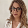 Writer: Gina Kelly