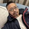 徐小鯰