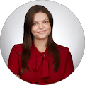 Avatar de Tatiana.E