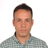 Leonardo Estevez