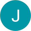 J B