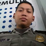 Eddy Wahyudi