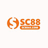 sc88 44com