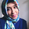 Larasati Kharomah