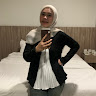 Farisabrina Nadera Husnadia