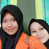 Sururiyah Wasiatun Nisa