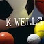 Kris Wells